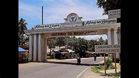 santa elena camarines norte zip code|Santa Elena, Camarines Norte .